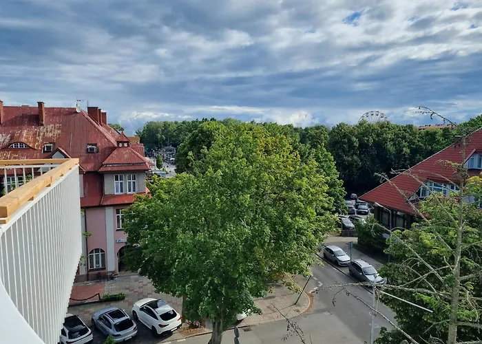 Promien Slonca