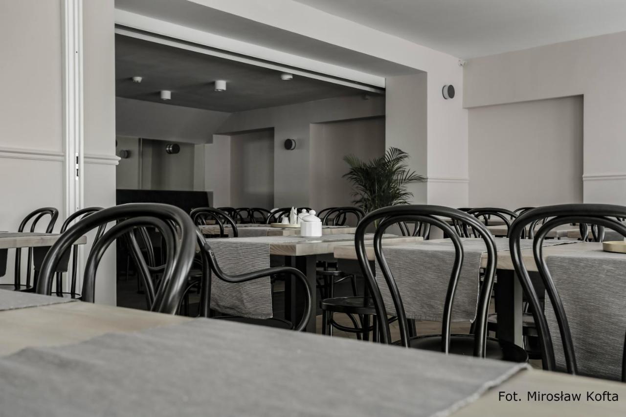 Holiday park Promien Slonca