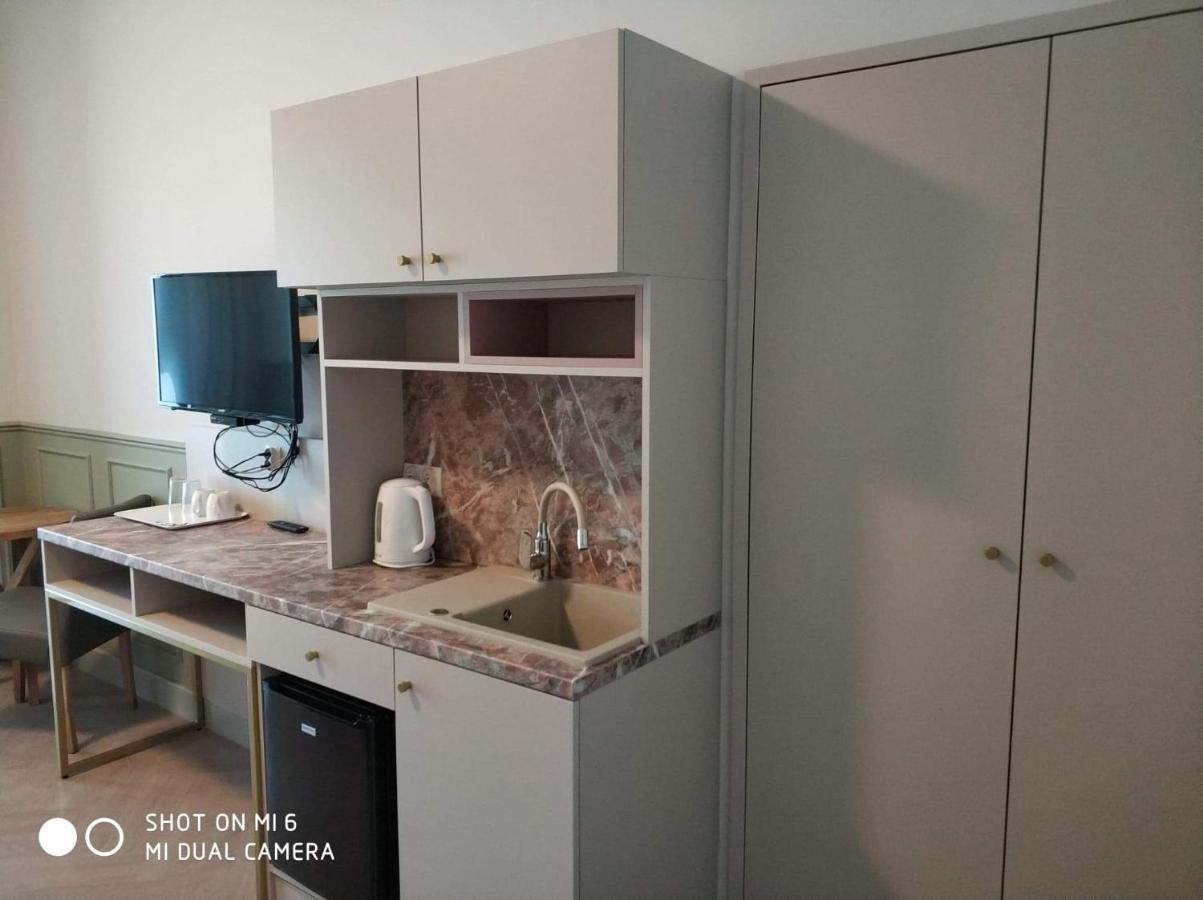 Promien Slonca 3*