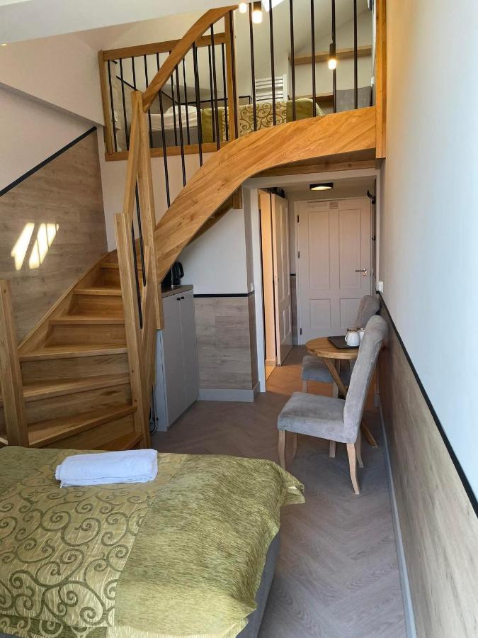 Holiday park Promien Slonca 3*