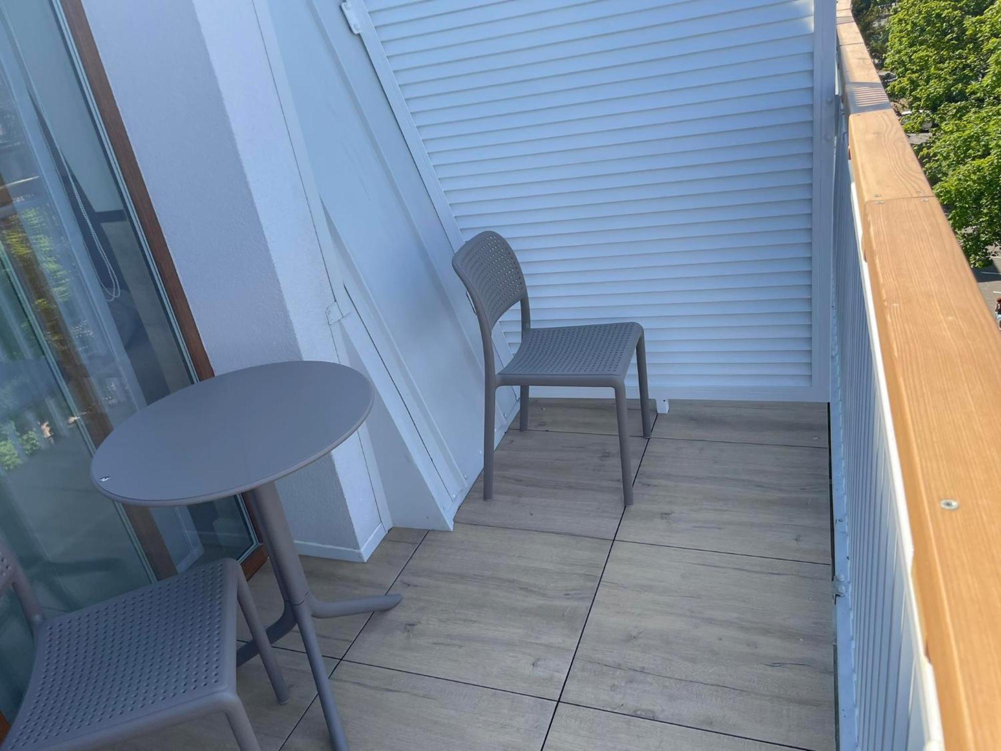 Promien Slonca Holiday park Swinoujscie